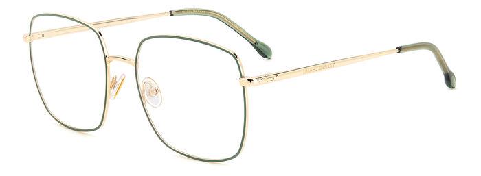 Isabel Marant IM 0029 PEF 55