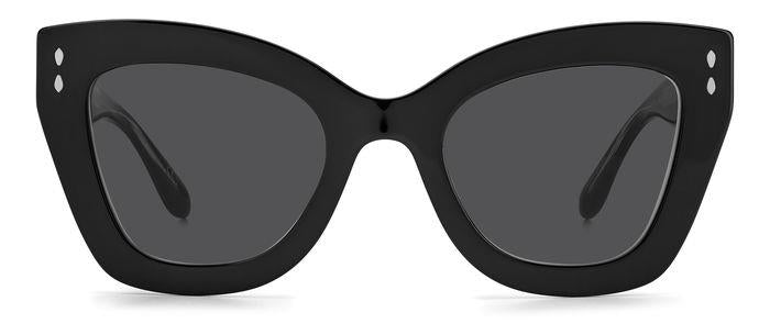 Isabel Marant IM 0050/G/S 807-IR 51 mm