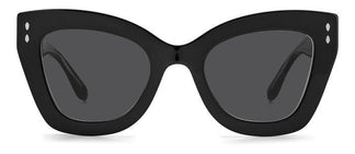 Isabel Marant IM 0050/G/S 807-IR 51 mm