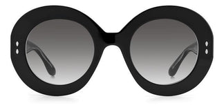 Isabel Marant IM 0051/S 807-9O 51 mm