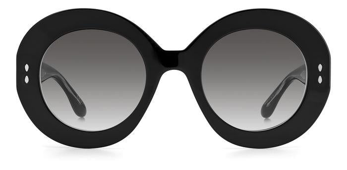 Isabel Marant IM 0051/S 807-9O 51 mm