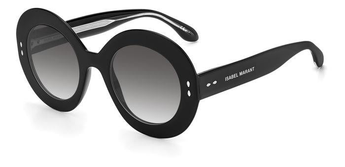 Isabel Marant IM 0051/S 807-9O 51 mm