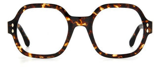 Isabel Marant IM 0060 086 51
