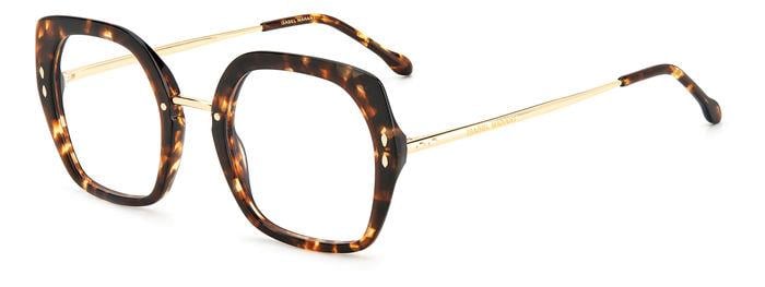 Isabel Marant IM 0070 2IK 51