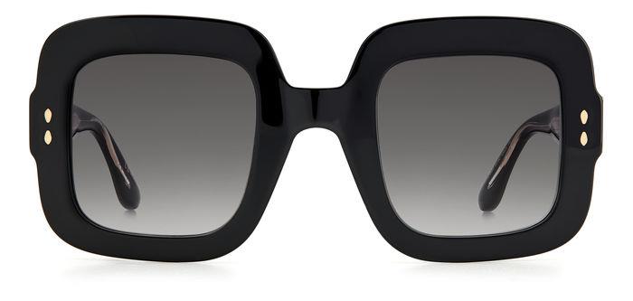 Isabel Marant IM 0074/G/S 807-9O 49