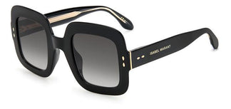 Isabel Marant IM 0074/G/S 807-9O 49