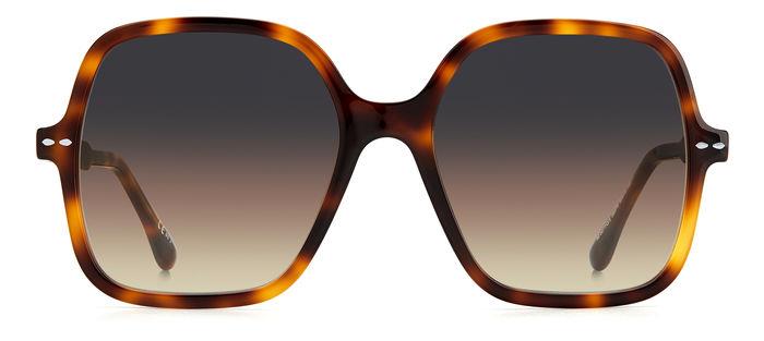 Isabel Marant IM 0077/G/S 086-PR 56