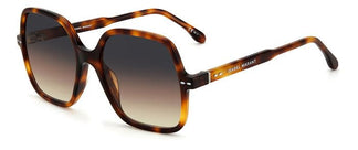 Isabel Marant IM 0077/G/S 086-PR 56