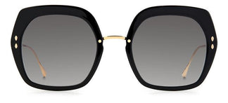 Isabel Marant IM 0085/S 2M2-9O 55