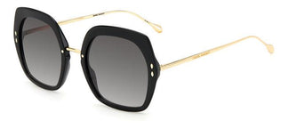 Isabel Marant IM 0085/S 2M2-9O 55