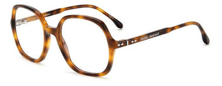 Isabel Marant IM 0087 086 54
