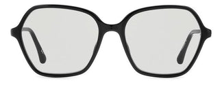 Isabel Marant IM 0092/BB 807-G6 53