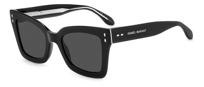 Isabel Marant IM 0103/S 807-IR 52