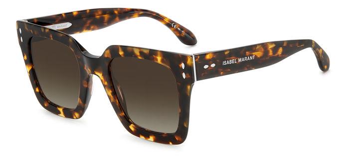 Isabel Marant IM 0104/S 086-HA 51