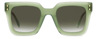 Isabel Marant IM 0104/S 1ED-9K 51