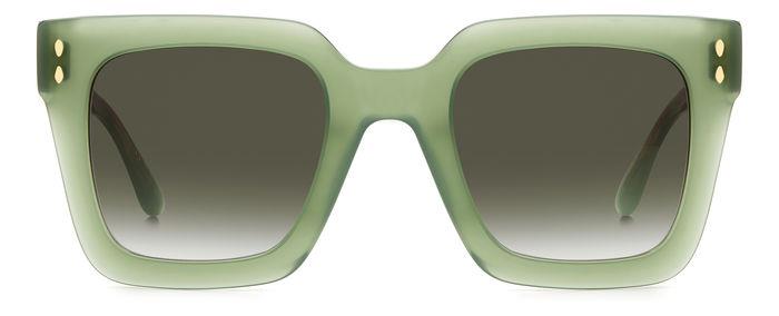 Isabel Marant IM 0104/S 1ED-9K 51