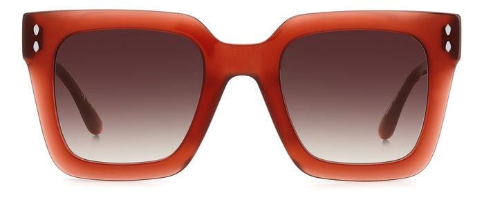 Isabel Marant IM 0104/S C9A-3X 51