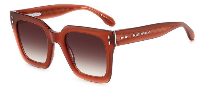 Isabel Marant IM 0104/S C9A-3X 51