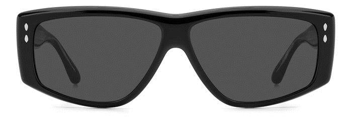 Isabel Marant IM 0106/S 807-IR 61