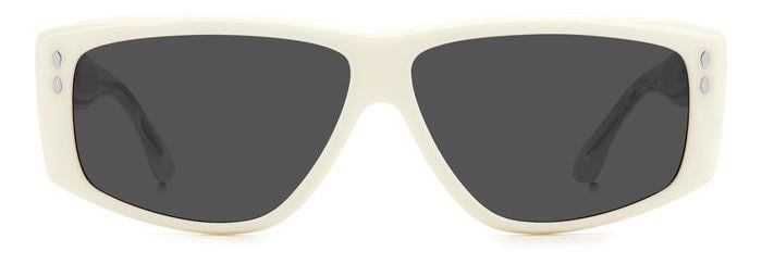 Isabel Marant IM 0106/S SZJ-IR 61