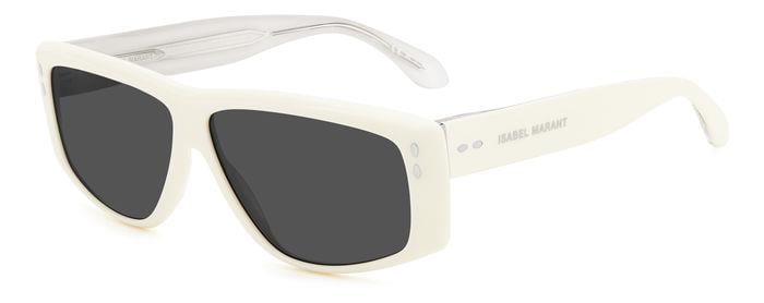 Isabel Marant IM 0106/S SZJ-IR 61