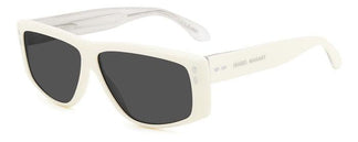 Isabel Marant IM 0106/S SZJ-IR 61