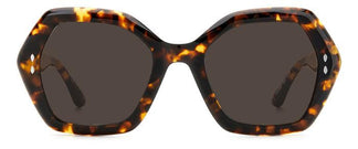 Isabel Marant IM 0107/G/S 086-70 53
