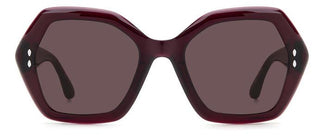 Isabel Marant IM 0107/G/S 0T7-U1 53