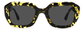 Isabel Marant IM 0108/G/S SCL-IR 52