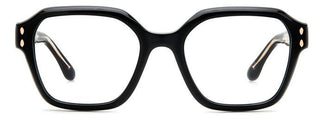 Isabel Marant IM 0111 807 52