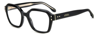 Isabel Marant IM 0111 807 52