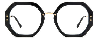 Isabel Marant IM 0113/G 2M2 51
