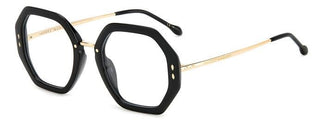 Isabel Marant IM 0113/G 2M2 51
