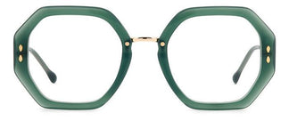 Isabel Marant IM 0113/G PEF 51