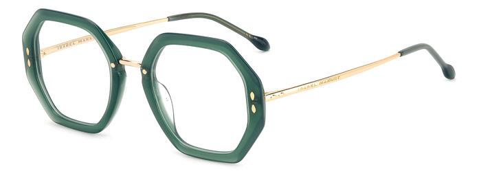 Isabel Marant IM 0113/G PEF 51