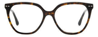 Isabel Marant IM 0114 086 53