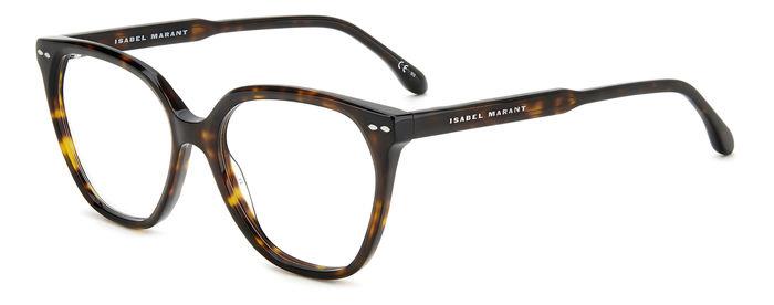 Isabel Marant IM 0114 086 53