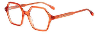 Isabel Marant IM 0115 1N5 52