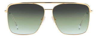 Isabel Marant IM 0118/S 000-IB 62