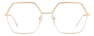 Isabel Marant IM 0126 DDB 55