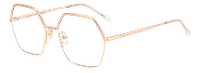 Isabel Marant IM 0126 DDB 55