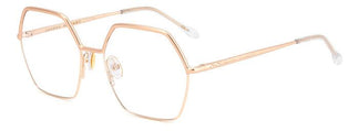 Isabel Marant IM 0126 DDB 55
