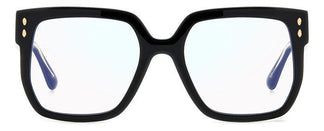 Isabel Marant IM 0128/BB 807-G6 53