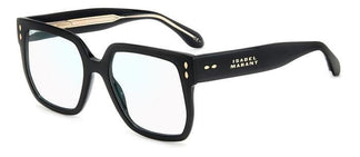 Isabel Marant IM 0128/BB 807-G6 53