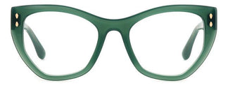 Isabel Marant IM 0129 1ED 52