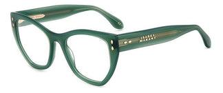Isabel Marant IM 0129 1ED 52