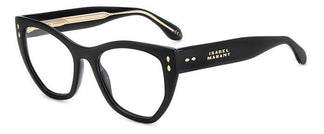 Isabel Marant IM 0129 807 52