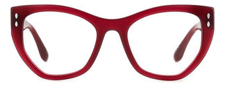 Isabel Marant IM 0129 LHF 52