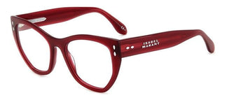 Isabel Marant IM 0129 LHF 52
