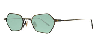 MATSUDA M3138 SG.AG 49
